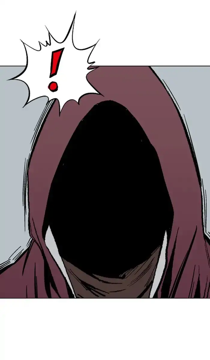 Gosu Chapter 142 - Page 96