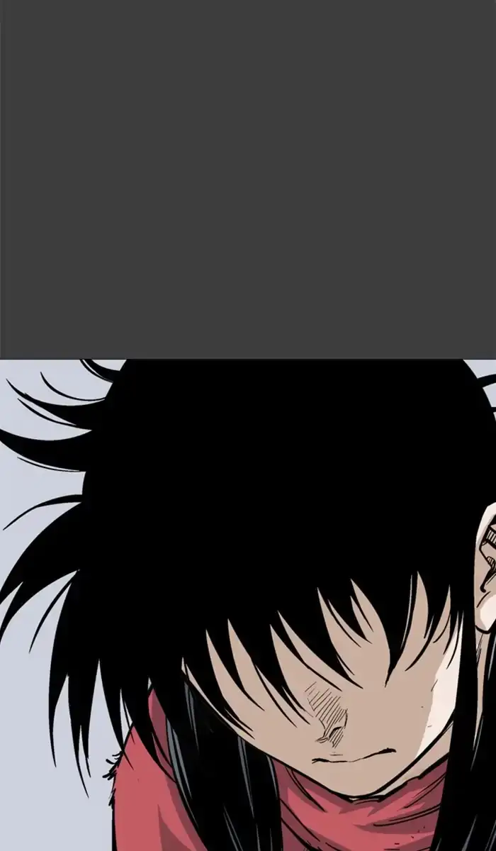 Gosu Chapter 144 - Page 10