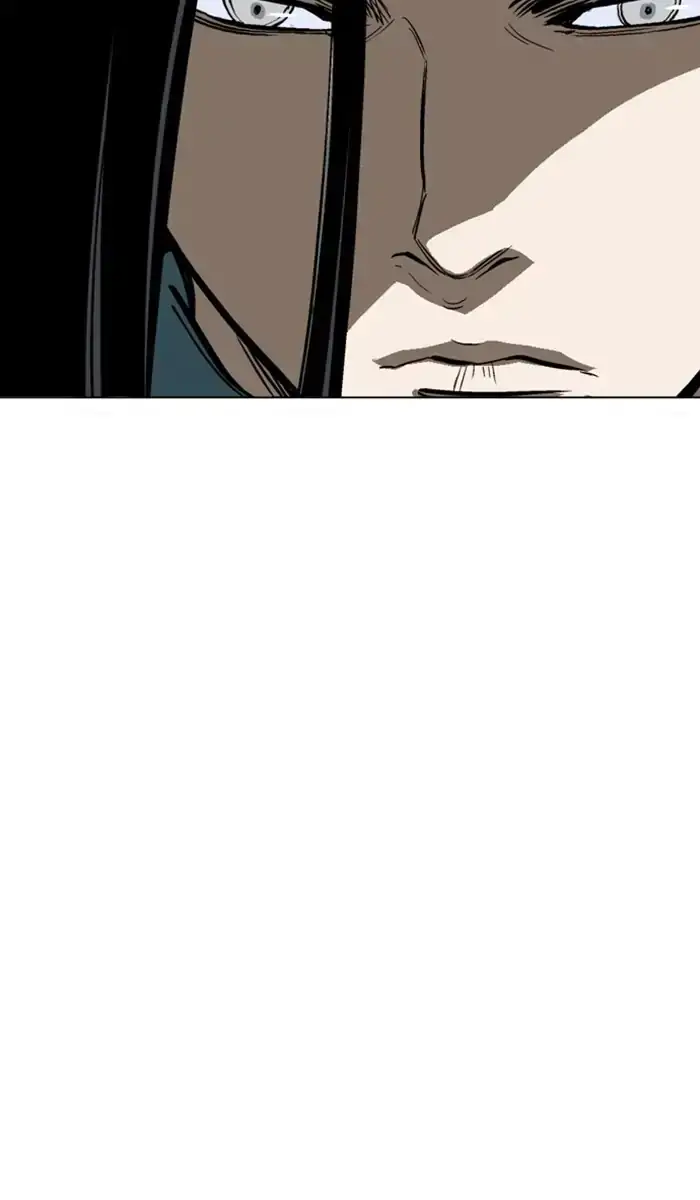 Gosu Chapter 144 - Page 104