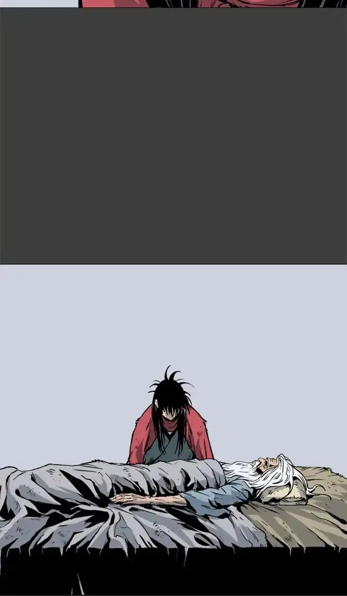 Gosu Chapter 144 - Page 11