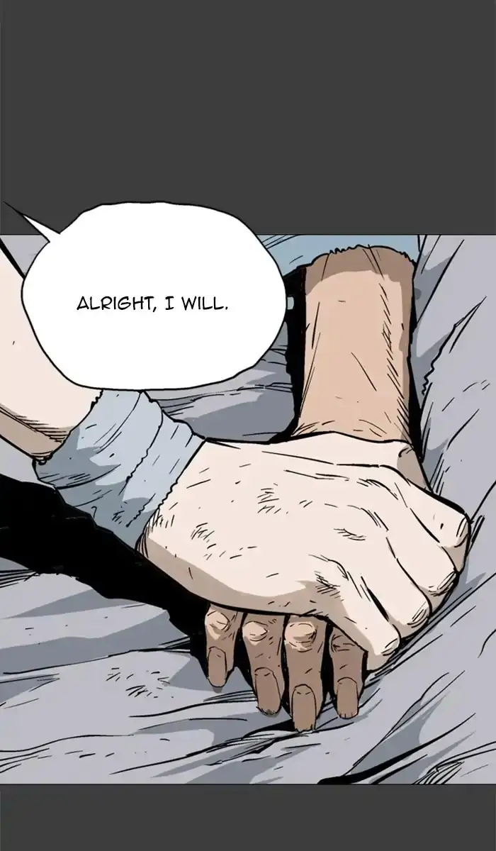 Gosu Chapter 144 - Page 14