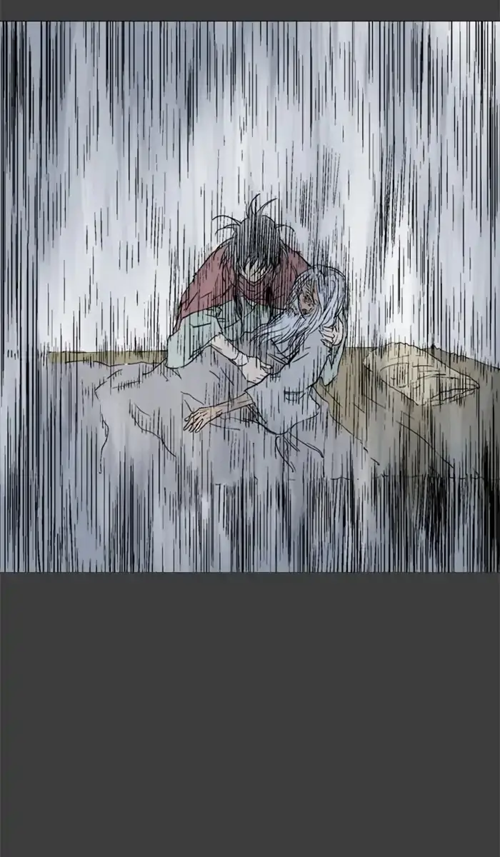 Gosu Chapter 144 - Page 26