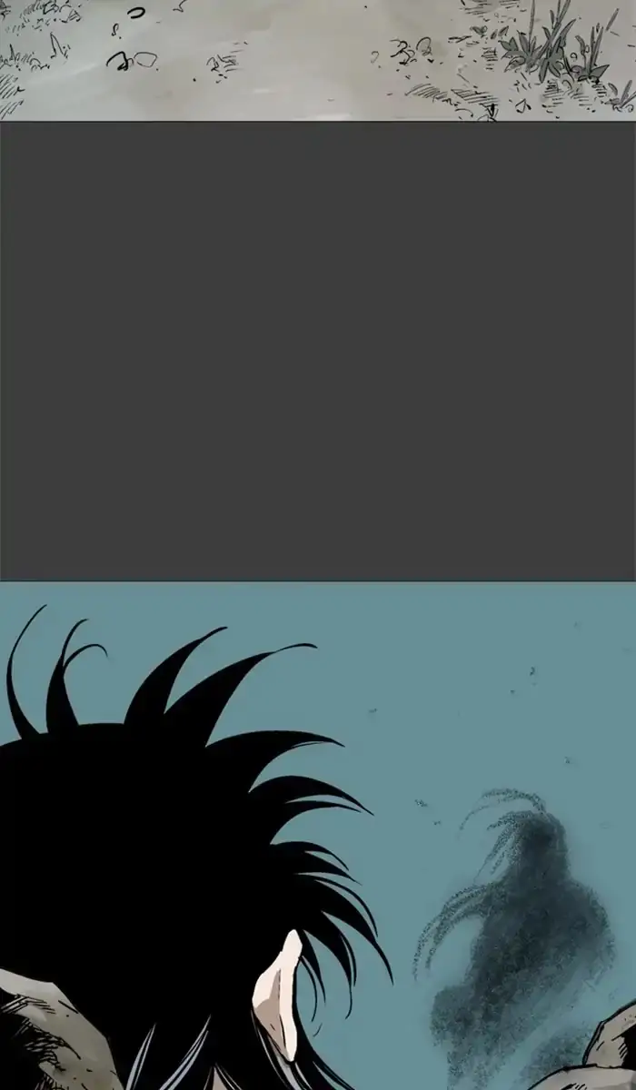 Gosu Chapter 144 - Page 34