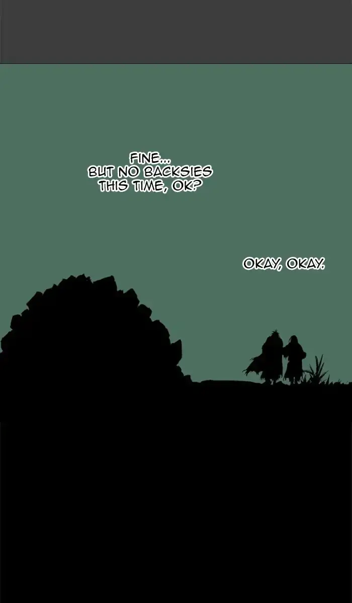 Gosu Chapter 144 - Page 47