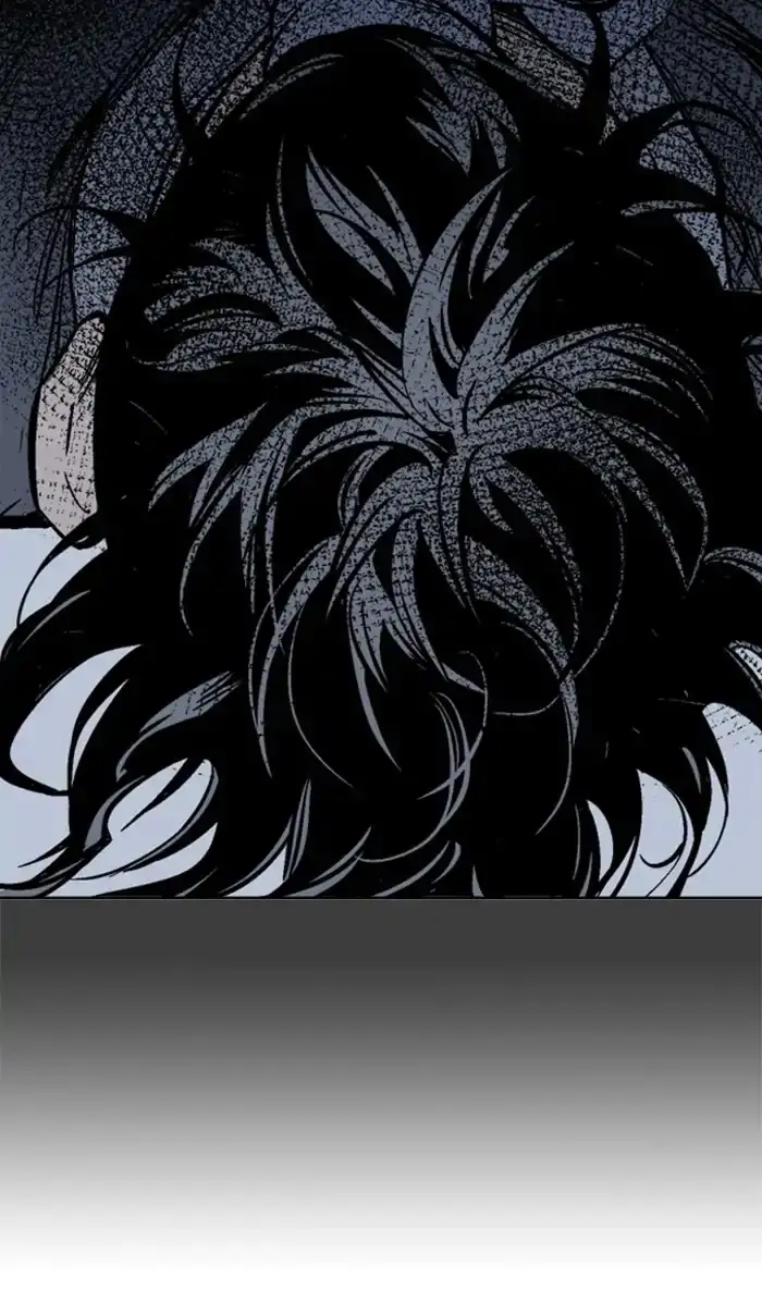 Gosu Chapter 144 - Page 50