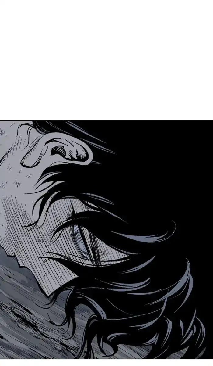 Gosu Chapter 144 - Page 51