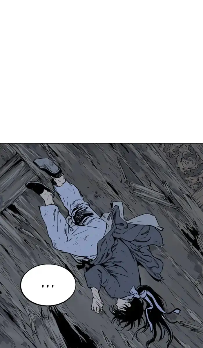 Gosu Chapter 144 - Page 52