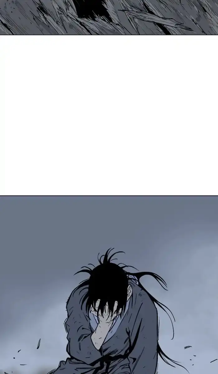 Gosu Chapter 144 - Page 53