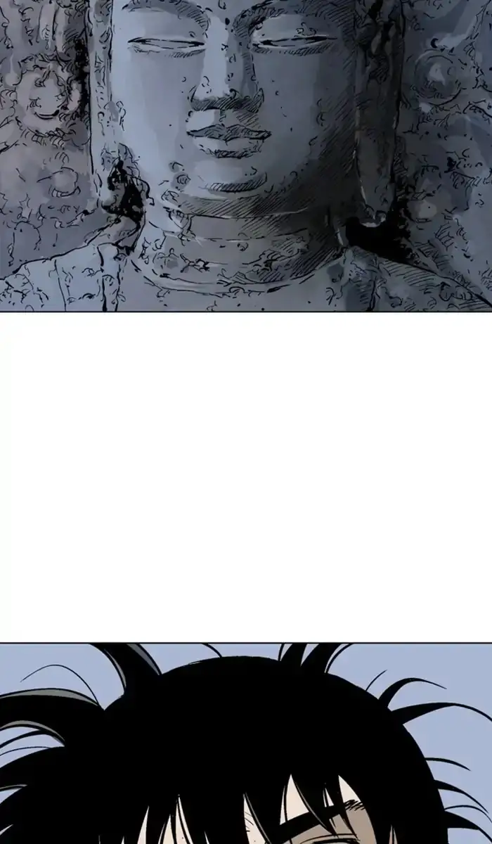 Gosu Chapter 144 - Page 59