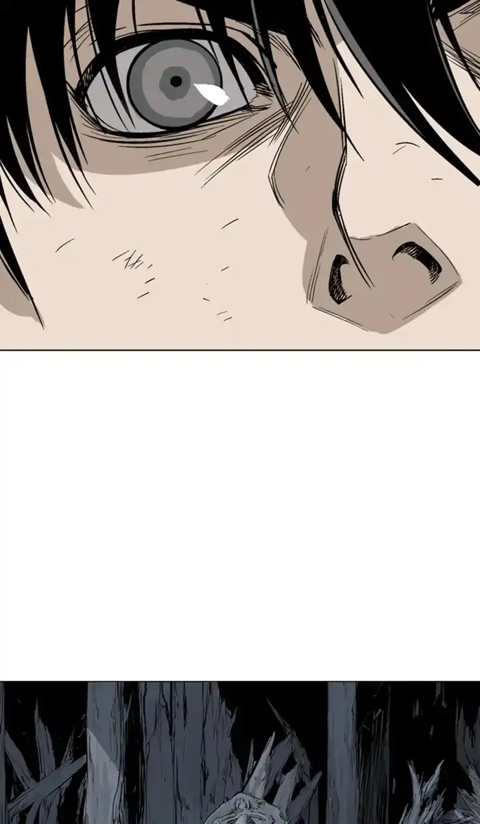 Gosu Chapter 144 - Page 62