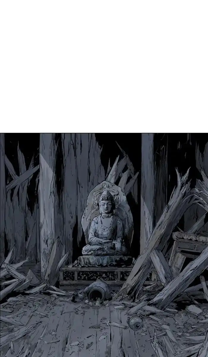 Gosu Chapter 144 - Page 65