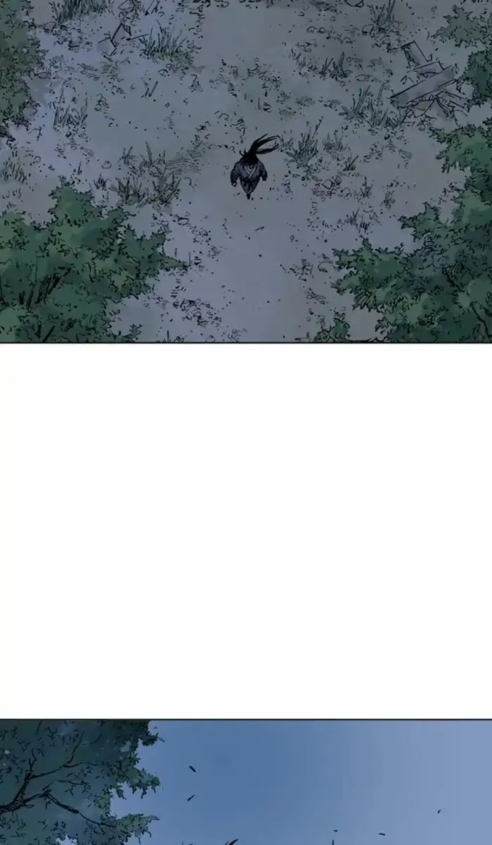 Gosu Chapter 144 - Page 67