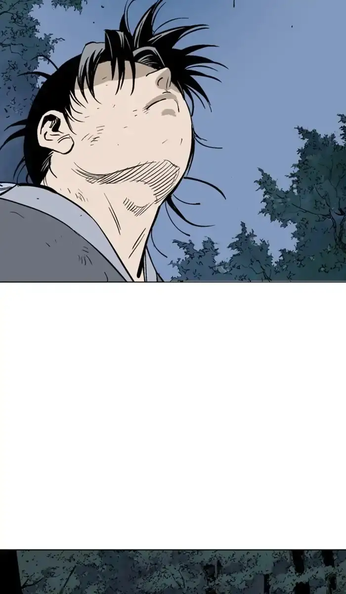 Gosu Chapter 144 - Page 68