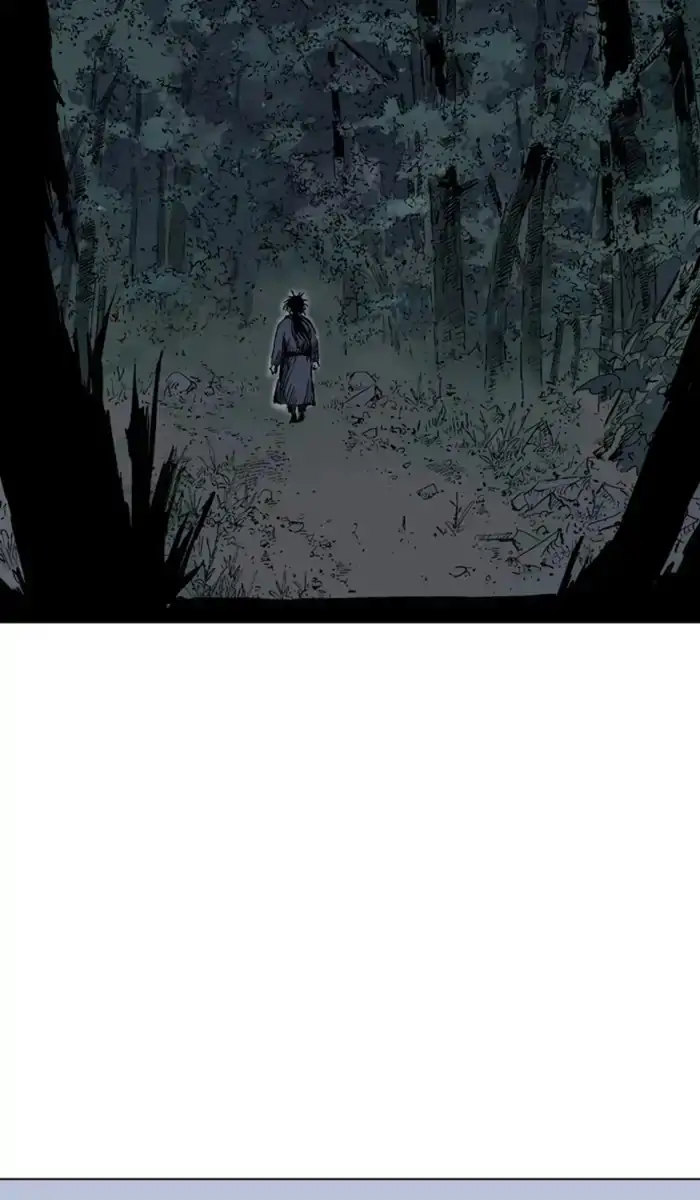 Gosu Chapter 144 - Page 69