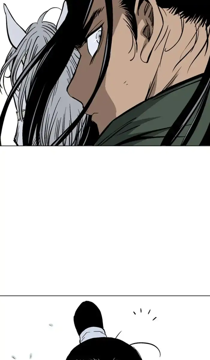 Gosu Chapter 144 - Page 88