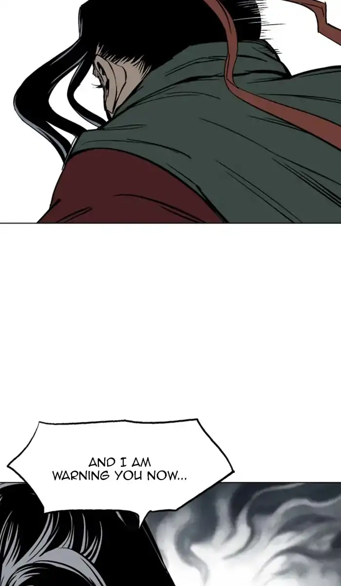 Gosu Chapter 144 - Page 91