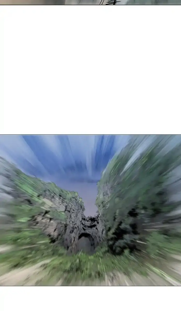 Gosu Chapter 145 - Page 39