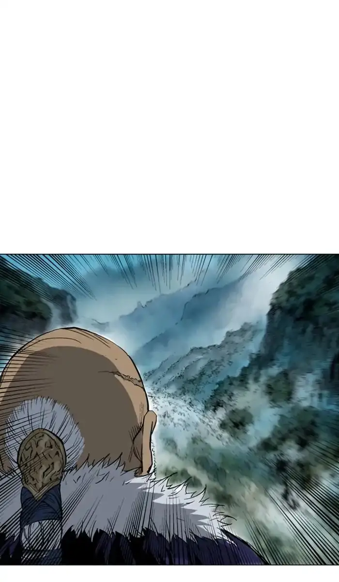 Gosu Chapter 145 - Page 42