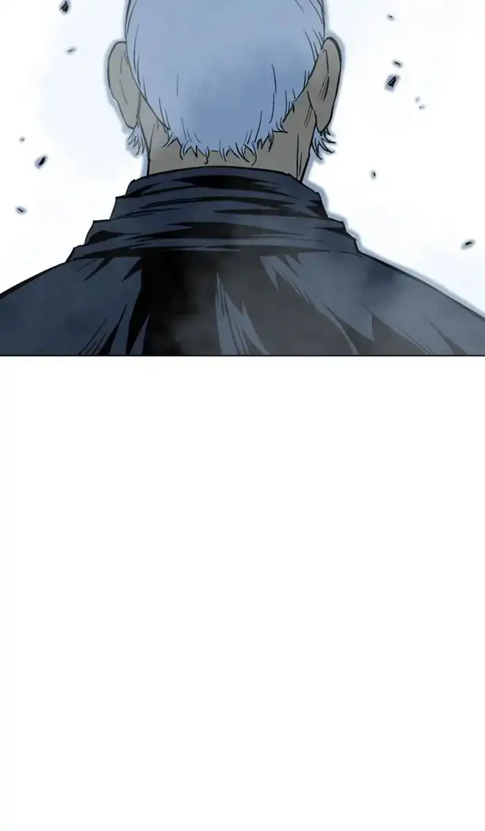 Gosu Chapter 145 - Page 50