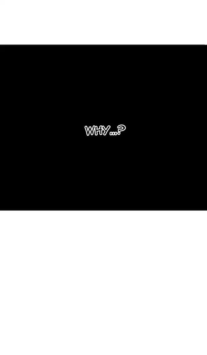 Gosu Chapter 145 - Page 57