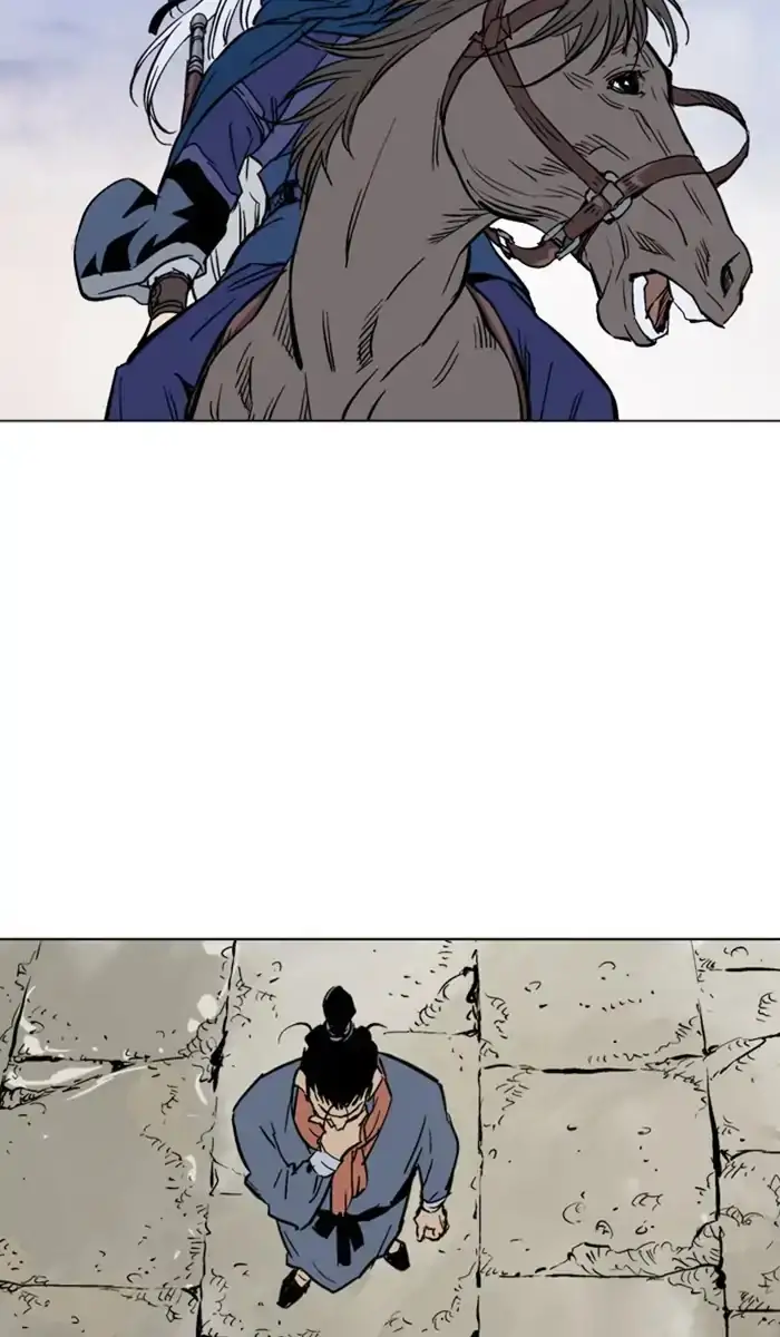 Gosu Chapter 145 - Page 70