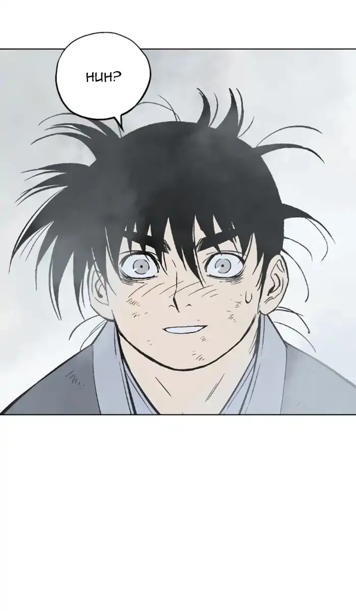 Gosu Chapter 145 - Page 84