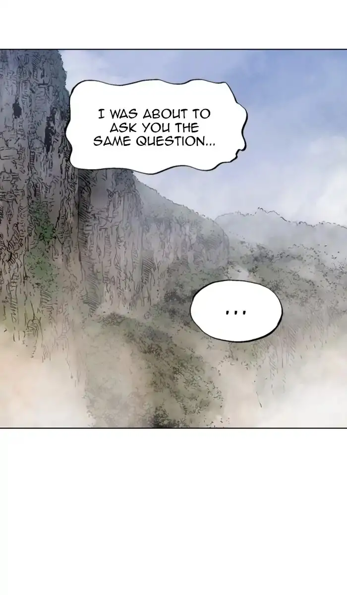 Gosu Chapter 145 - Page 85