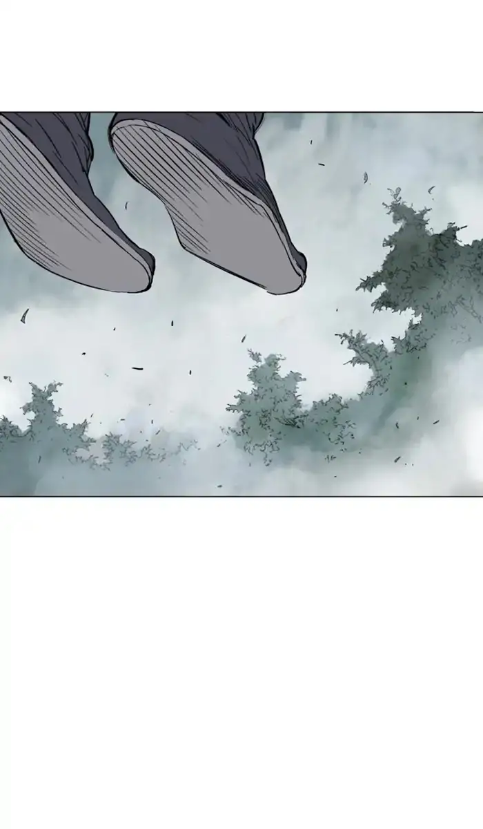 Gosu Chapter 145 - Page 91