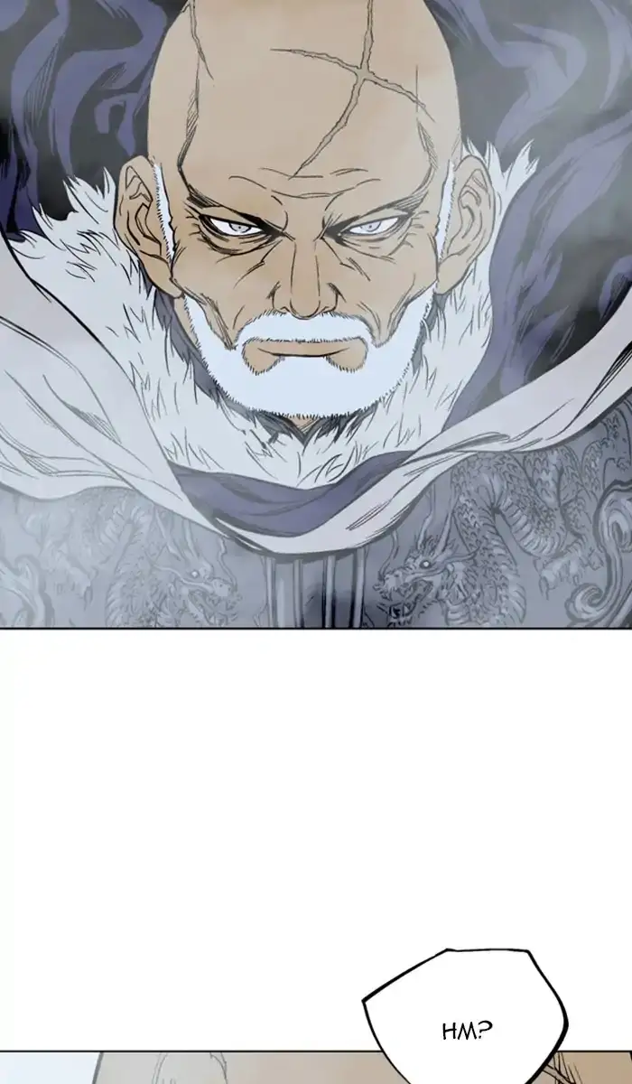 Gosu Chapter 145 - Page 93