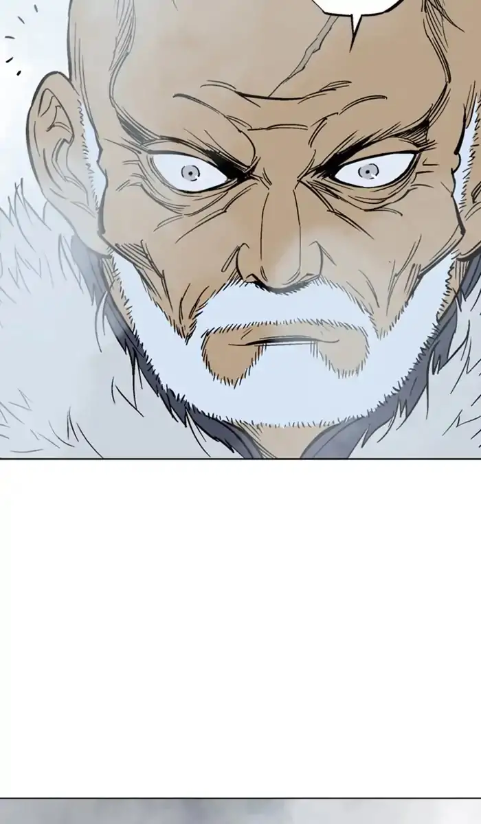 Gosu Chapter 145 - Page 94