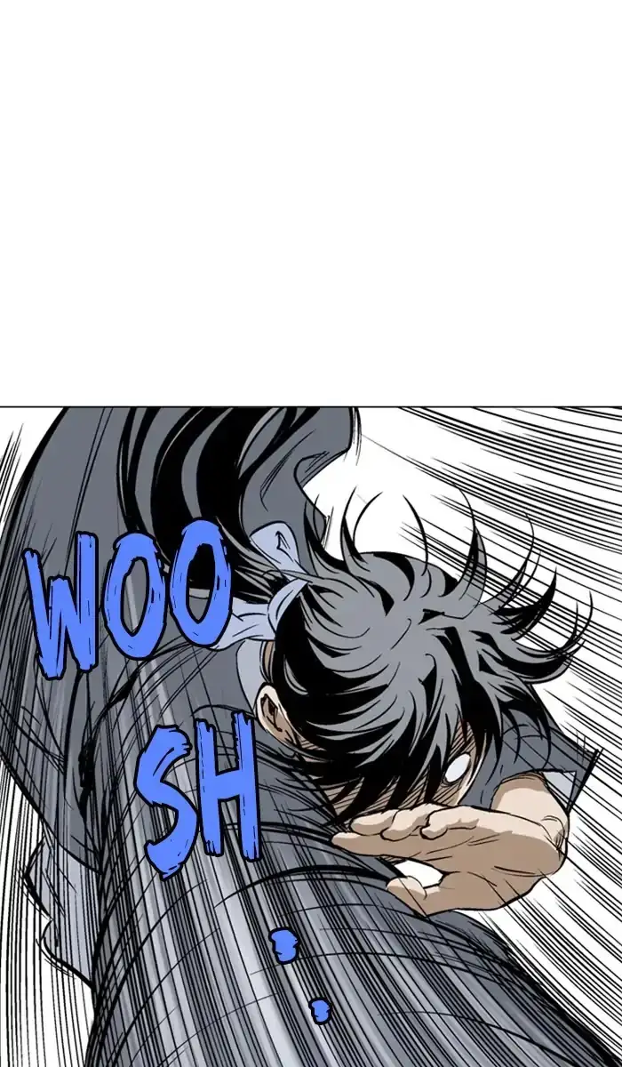 Gosu Chapter 146 - Page 103