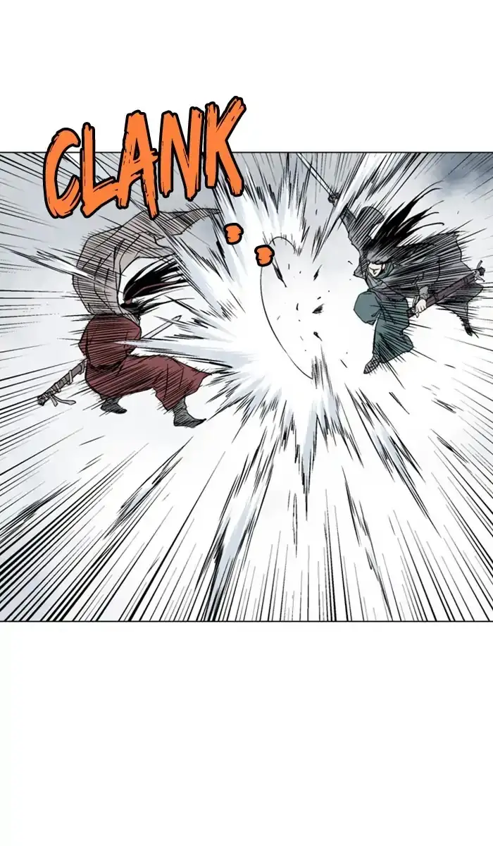 Gosu Chapter 146 - Page 18