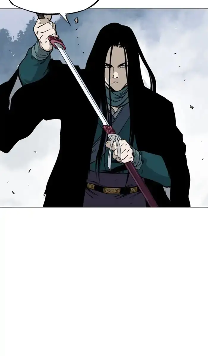 Gosu Chapter 146 - Page 24