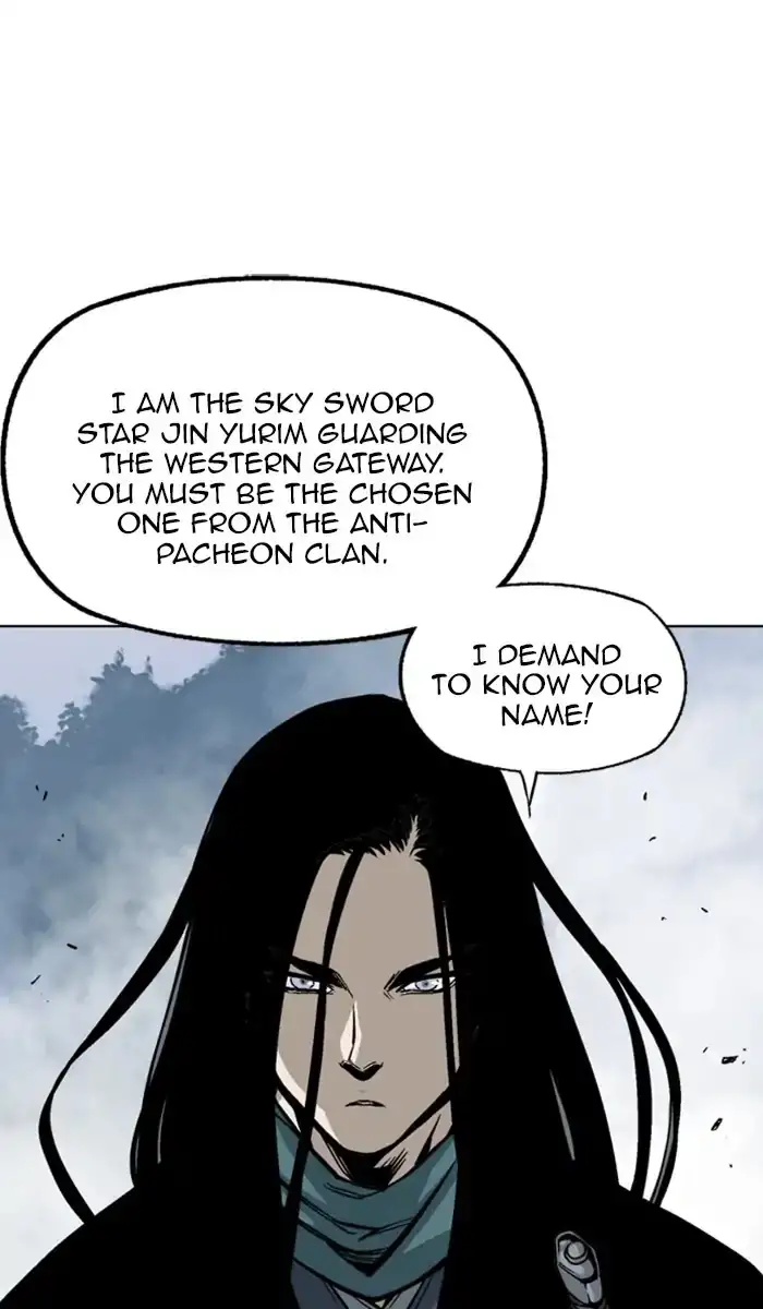 Gosu Chapter 146 - Page 26