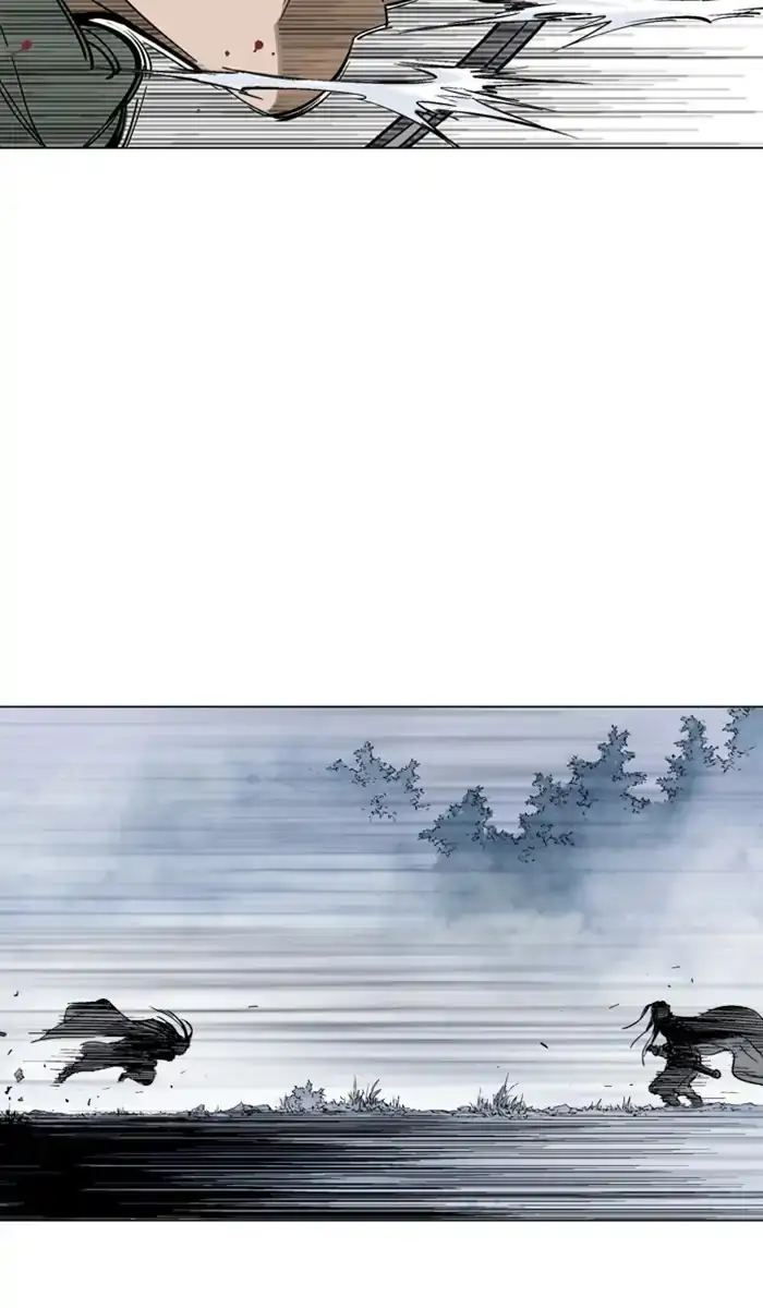 Gosu Chapter 146 - Page 44