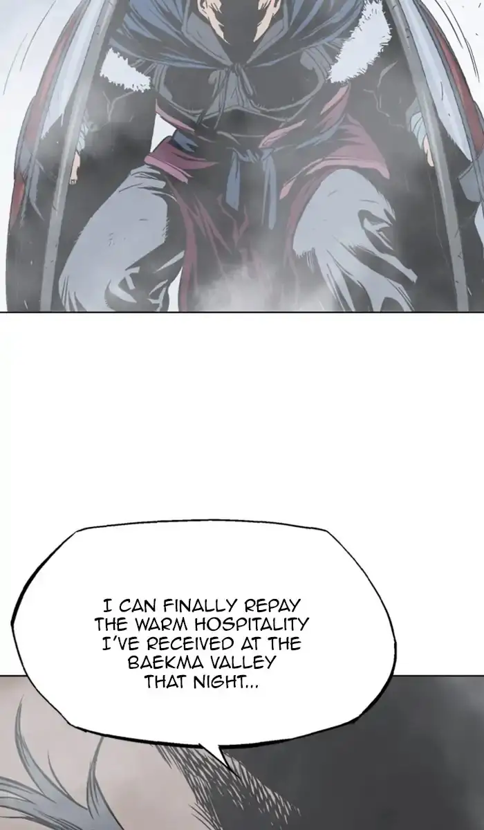 Gosu Chapter 146 - Page 71