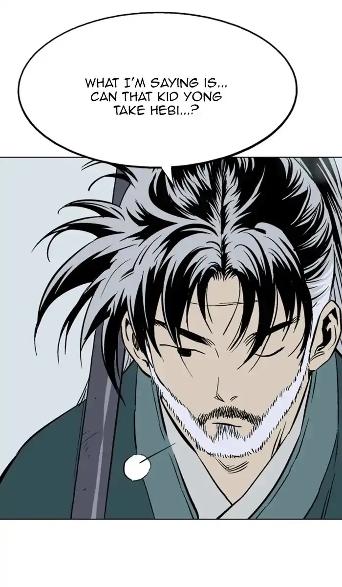 Gosu Chapter 146 - Page 80