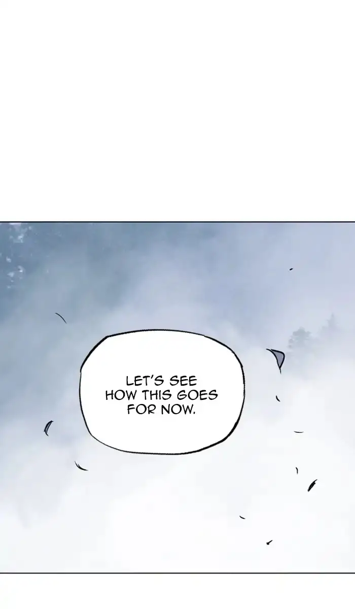 Gosu Chapter 146 - Page 82