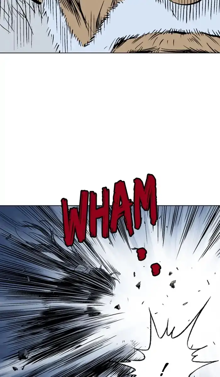 Gosu Chapter 146 - Page 90