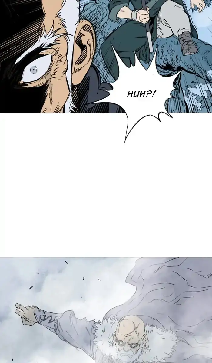 Gosu Chapter 146 - Page 93