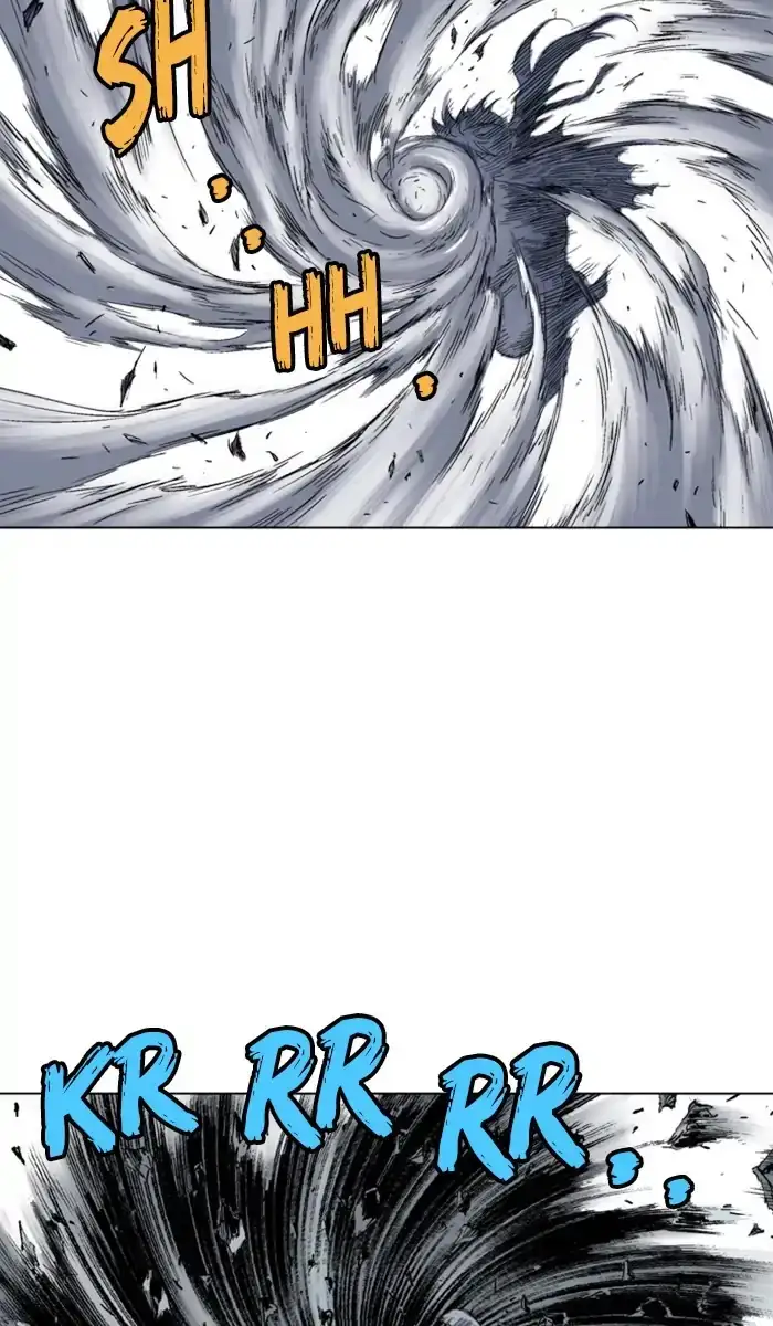 Gosu Chapter 148 - Page 10