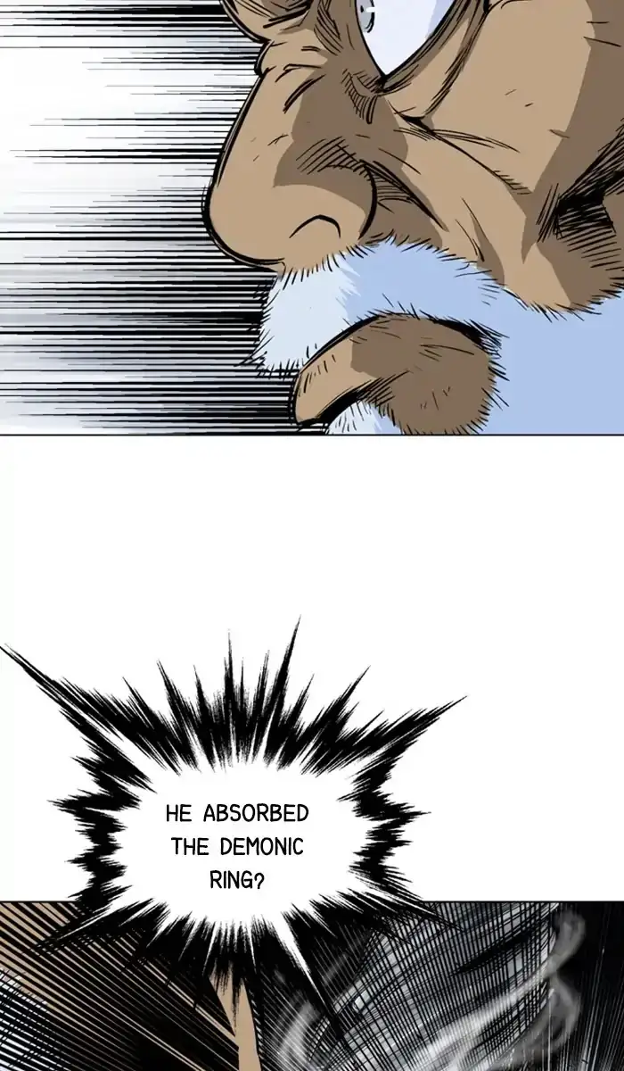 Gosu Chapter 148 - Page 12