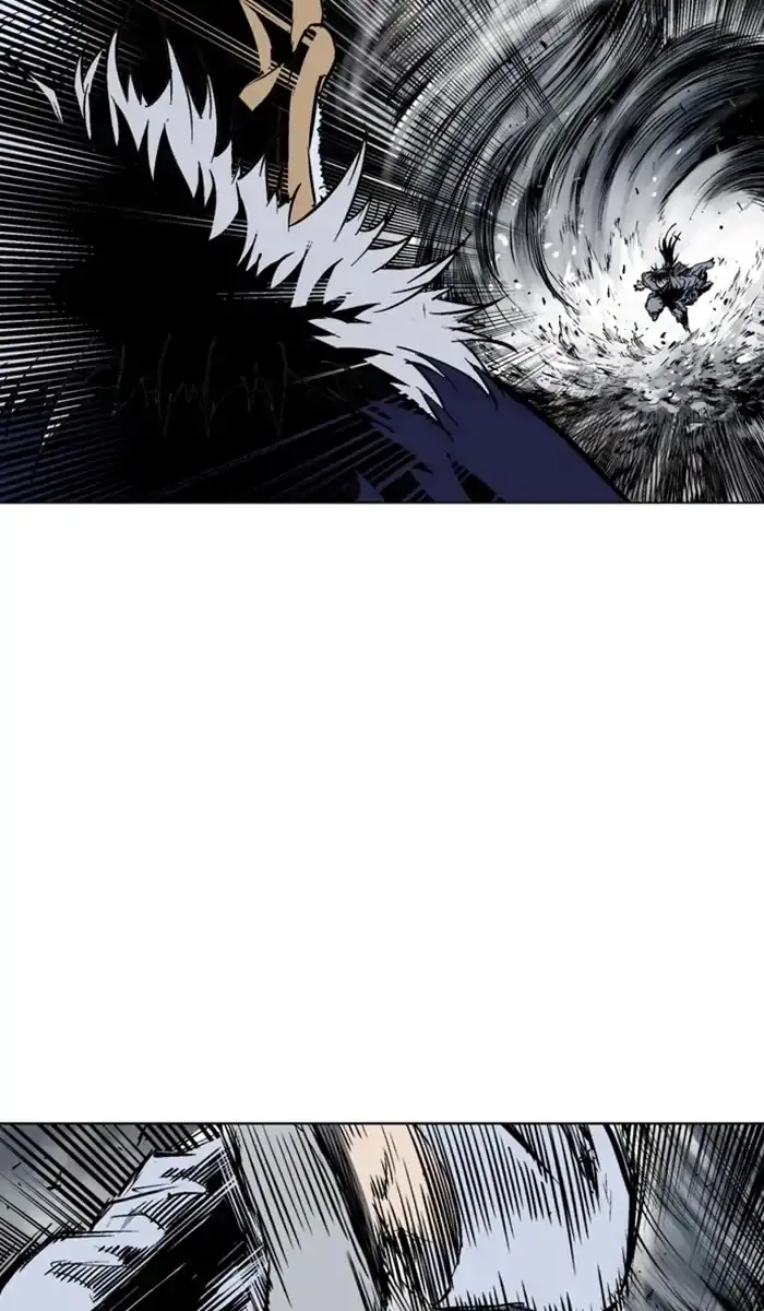 Gosu Chapter 148 - Page 13