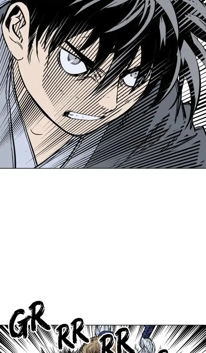 Gosu Chapter 148 - Page 15