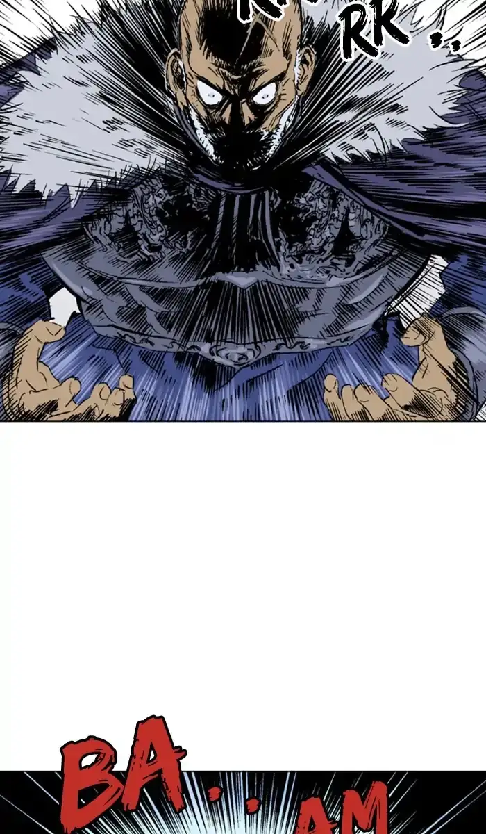 Gosu Chapter 148 - Page 16