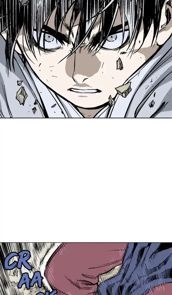 Gosu Chapter 148 - Page 23