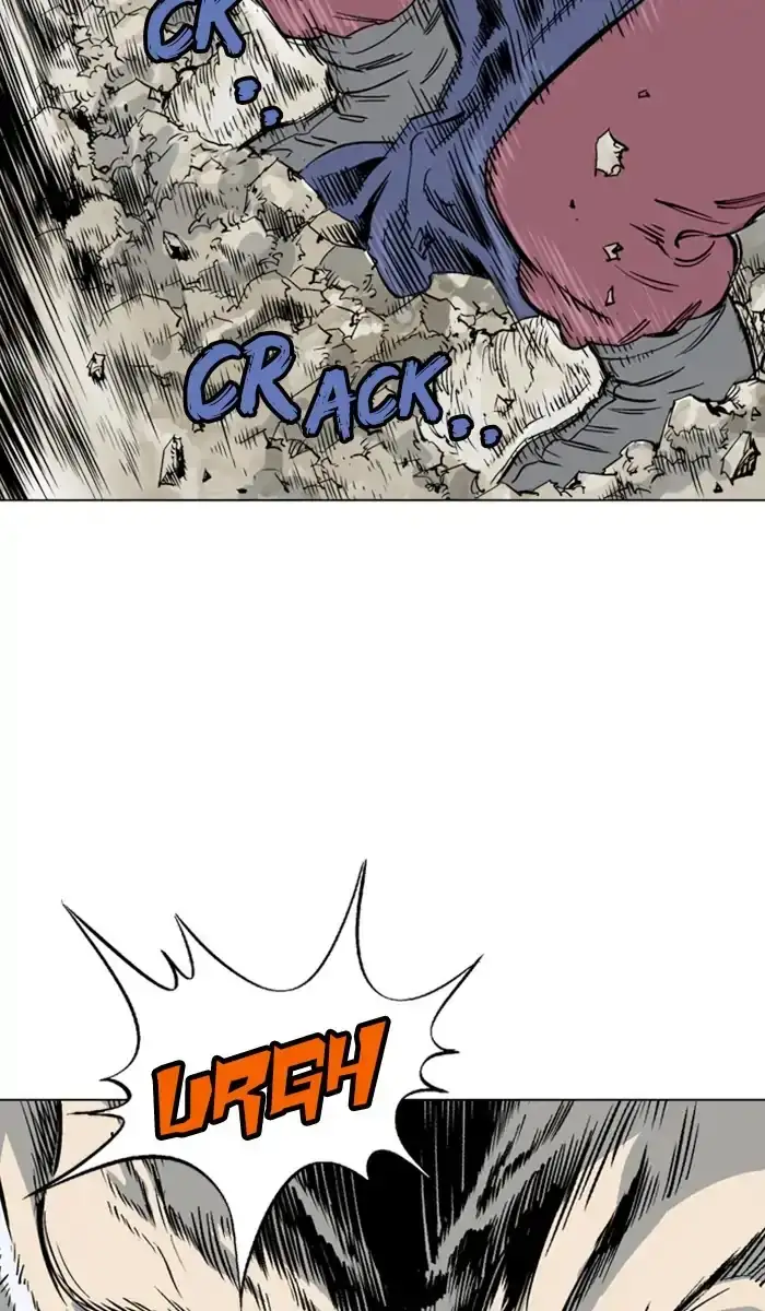 Gosu Chapter 148 - Page 24