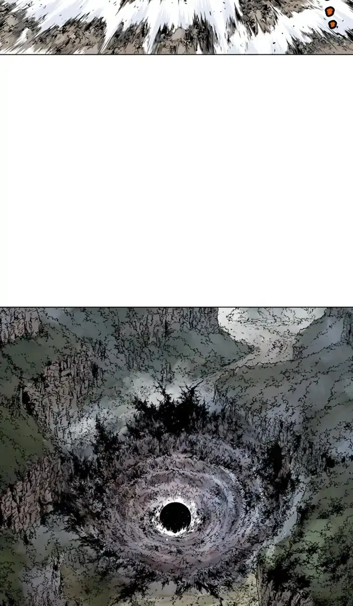 Gosu Chapter 148 - Page 30