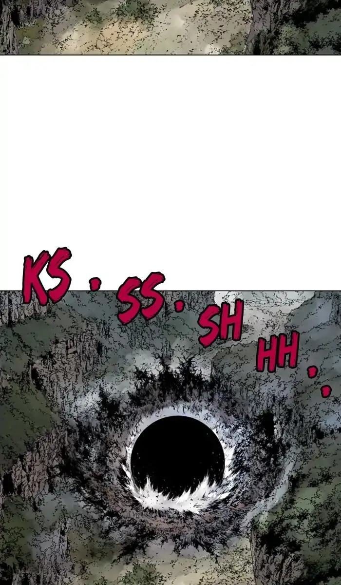 Gosu Chapter 148 - Page 31