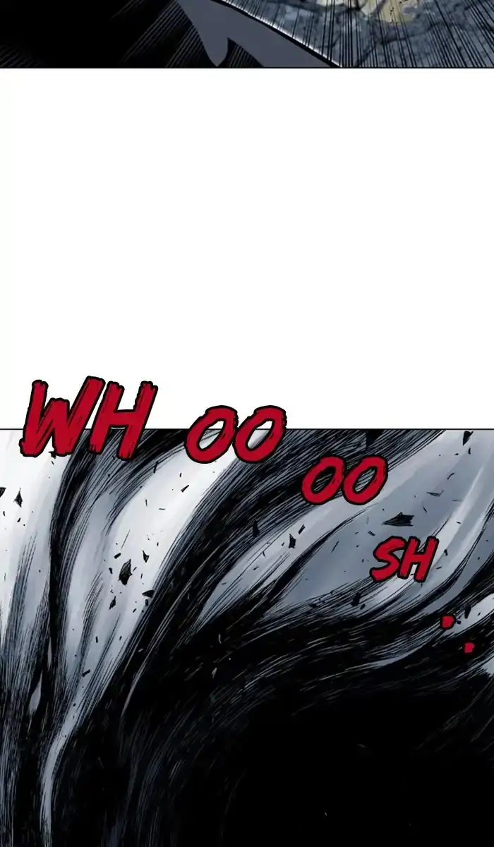 Gosu Chapter 148 - Page 34